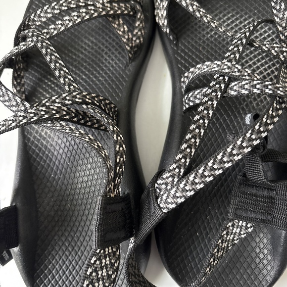 Chaco Sandals - Picture 2 of 13
